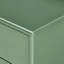 Commode 5 tiroirs Hobert-255519576