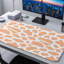 Polyester Desk Pad-1876040614