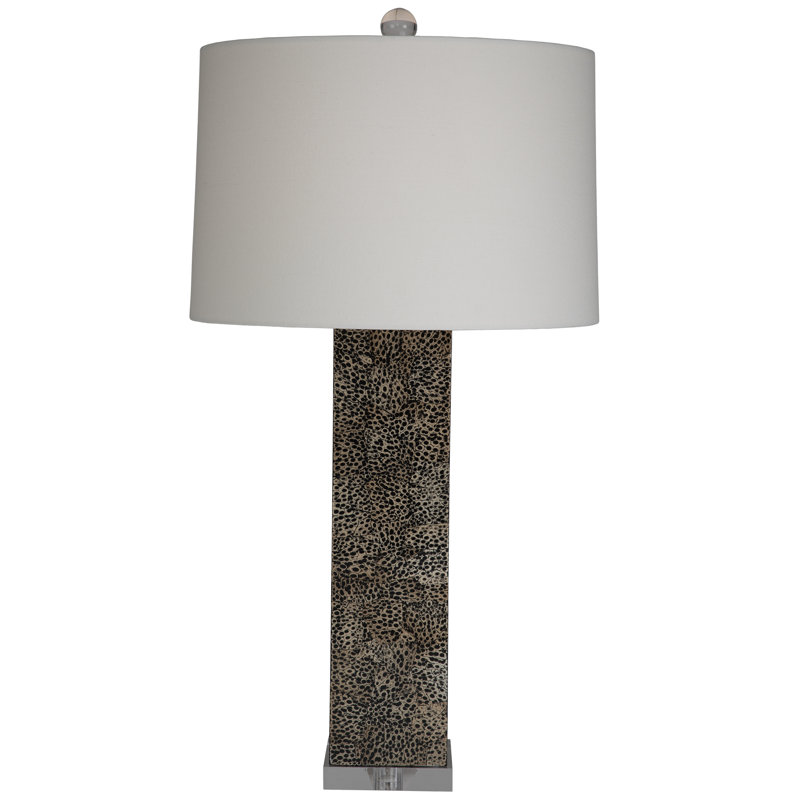 Felix Table Lamp