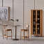 Easah Leather Bar & Counter Stool-805893507-864838351