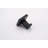 4 - Piece Bathroom Hardware Set-1954345538