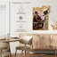 Porcelet Brampt Farm-108548893