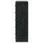 Commode 5 tiroirs Burton