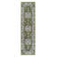 Branlee Floral Area Rug-2114971342