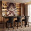 Tabouret Aleshia-569867771