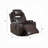 Waterlily Motion Rocker Recliner w/Swivel-295100122