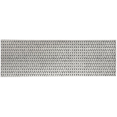 Dream Splat Non-Slip Outdoor Rug