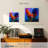 Brampt Rooster Bob-109111771
