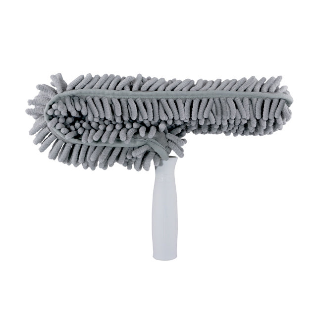 Ceiling Fan Duster