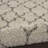 Youn Geometric Indoor Rug-197562528