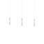 Magic 3 - Light LED Pendant-69833702