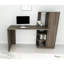 Aryton L-Shaped Computer Desk-1480550484
