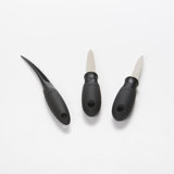 OXO Good Grips 3" Oyster Knife