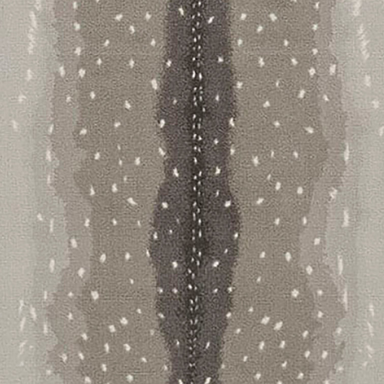 Imagine Nature's Expression Chital Mushroom Area Rug