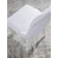 Signature Designs Upholstered Dining Chair