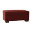 Repose-pieds Anastase-2117361343-2117361296