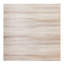 Table basse beige