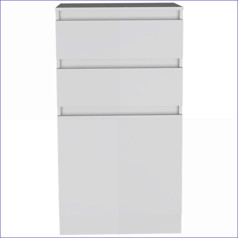 E0B47C5F77CE4DA5A02F366ED28AC227, Blanc