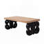 Table basse 47 po-1697353041