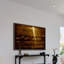 1 Piece Single Picture Frame Wall Art-21011870