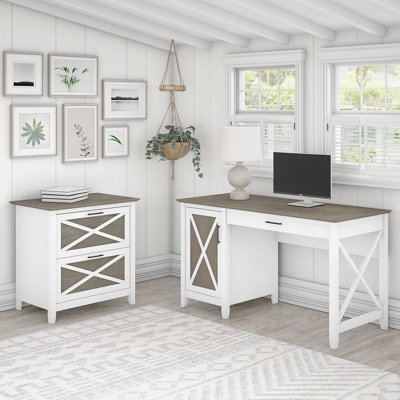 Ozro Desk