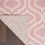 Geometric 69cm X 160cm Area Rug-1150495896