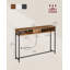 Adoria 120cm Console Table-226358417