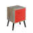Antique Oak/Red/Beech