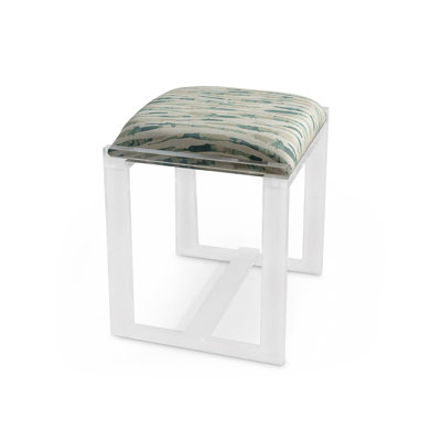 Banc Glencoe Wilcrest Moss