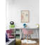 Autumn Branches - Single Picture Frame Painting-2056527181