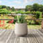 Grand pot à fleurs Brenno-310169912-302348594