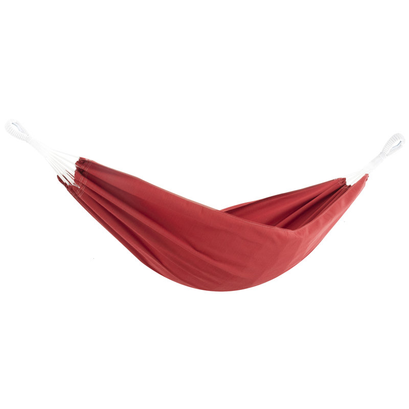 Anastasia Hammock, Crimson