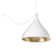 Swell String Single Pendant