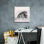 «Solitaire Rock» par Chris Paschke-404390747