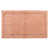 Corail