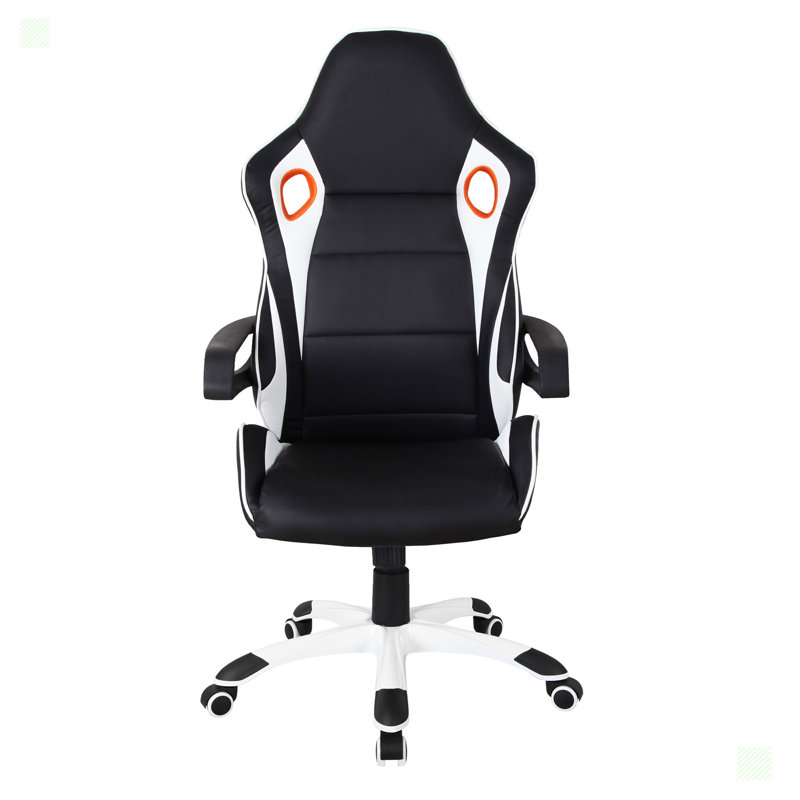 Radunka Task Chair