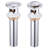 2.28'' W Pop-Up-50100223-50103074