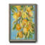 «Lovely Lemon» - reproduction de cadre photo sur papier-922028295-922028298