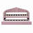 Twin size Upholstered Daybed with Trundle-1809202643