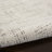 Adriao Geometric Indoor Rug-1598468801