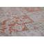 Tapis turc traditionnel 7 x 10