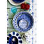 Santorini Handmade Platter