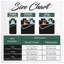 Cotton Blend, Polyester No Pattern Duvet Cover Set with Pillowcases-562052060
