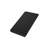STYLISH Silicone Drying Mat and Trivet-62173045