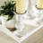 Mango Wood Turned Style Pillar Candle Holders-2110241393