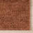 Ramsey Rust Hand Knotted Wool Rug-119633287