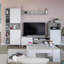 Bogosta Entertainment Centre for TVs up to 42"