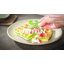 Gastroback 120cm Belgian Waffle Maker