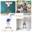 Aluminum Small Step Ladder
