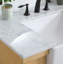 Ensemble de meuble-lavabo simple 36 po Booneville-1965026059